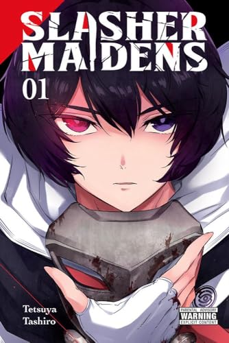 #1