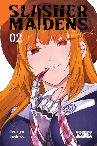 #2