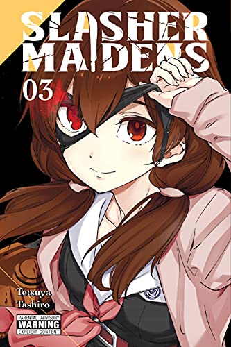 #3