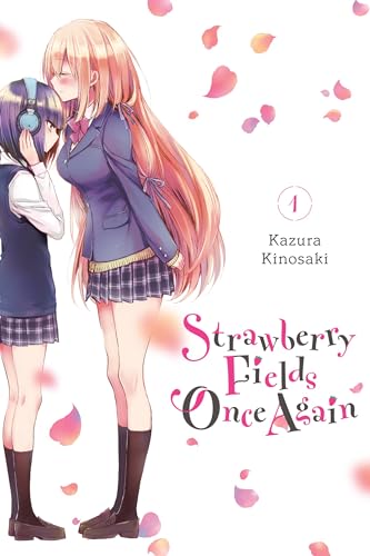 #1