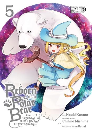 #5