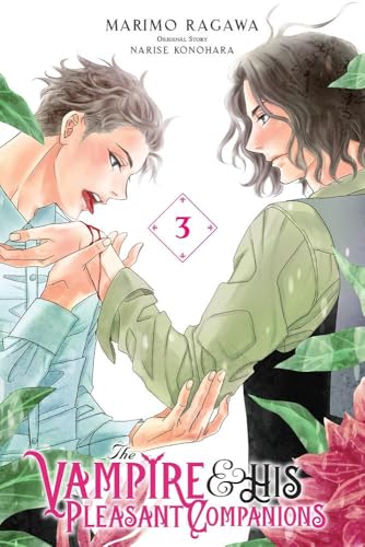 #3