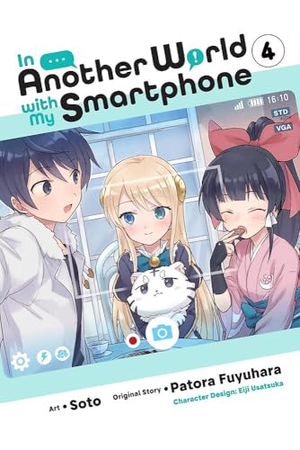 #4