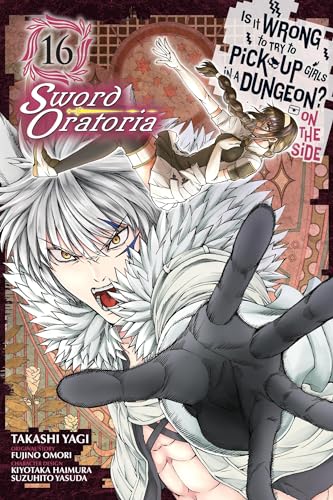#16