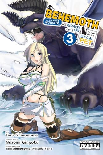#3