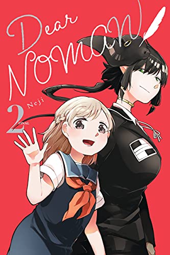 #2