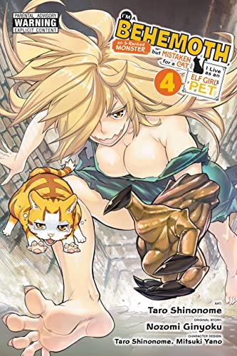 #4
