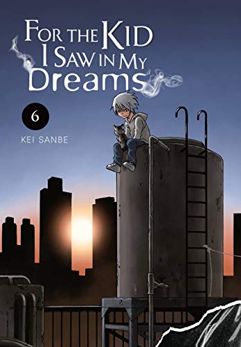 #6