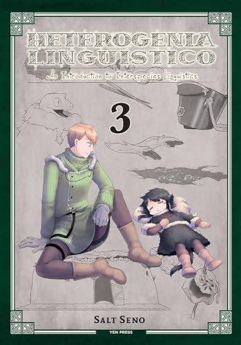 #3