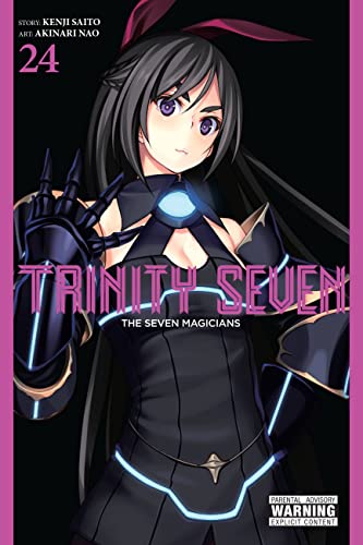 #24
