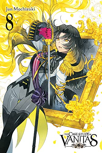 #8