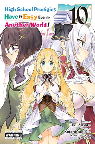 #10