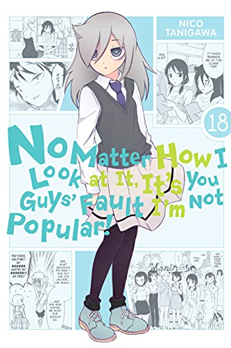 #18