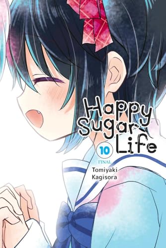 #10