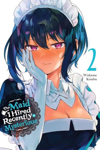 #2