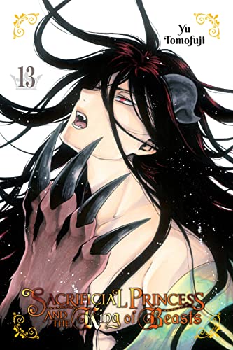 #13