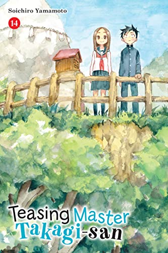 #14