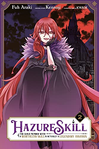 #2