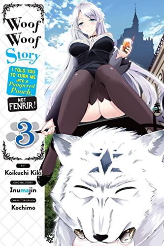 #3