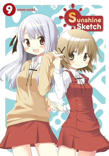 #9