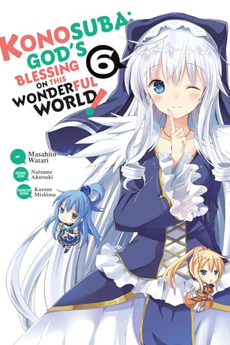 #6