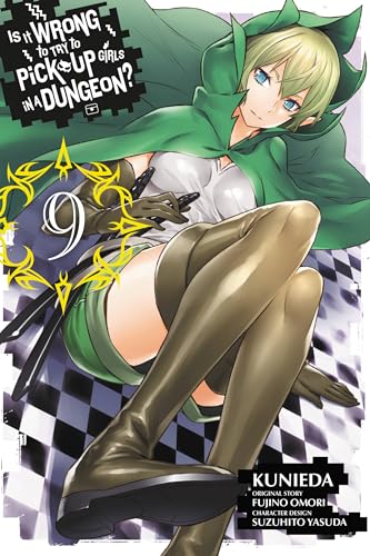 #9