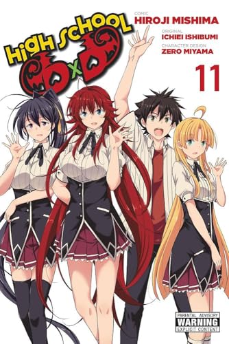 #11