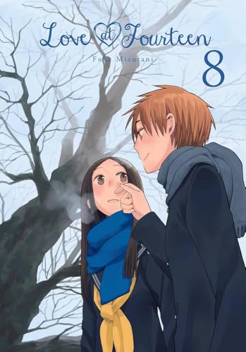 #8