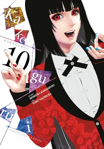 #10