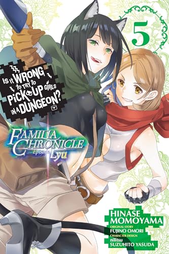 #5