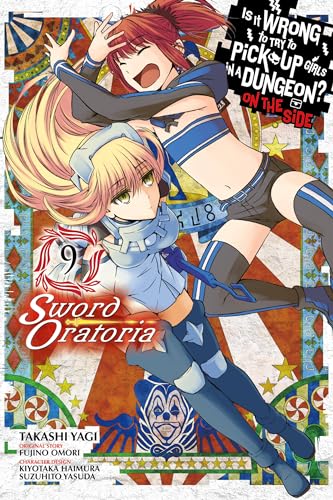 #9