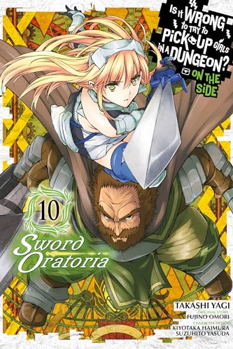 #10