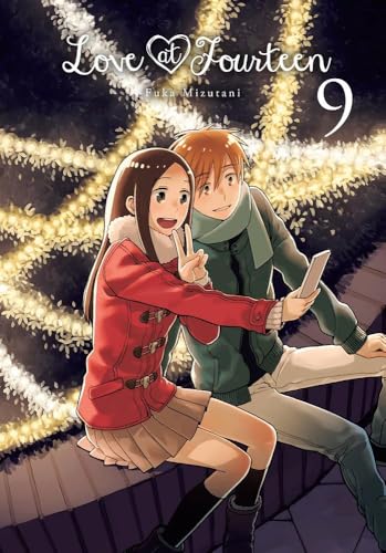 #9