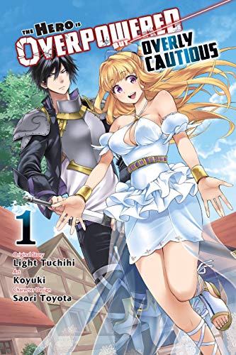 #1