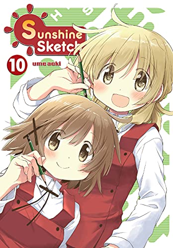 #10