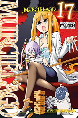 #17