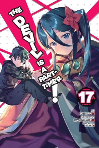 #17