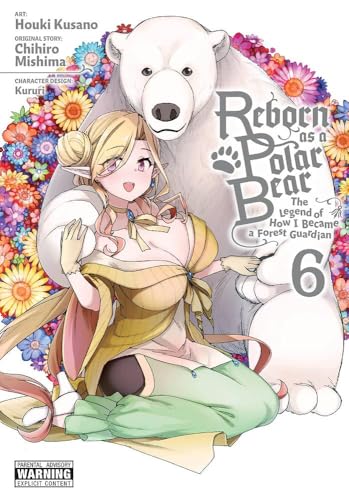 #6