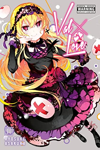 #11
