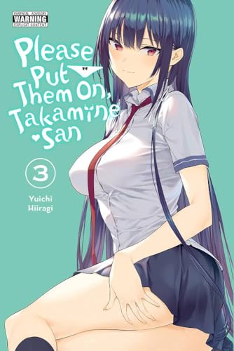#3