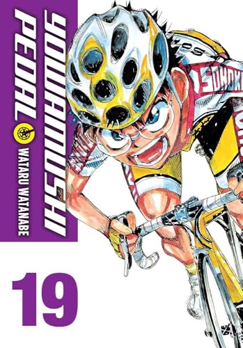 #19