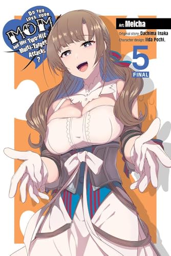#5