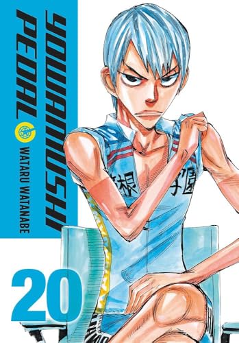 #20