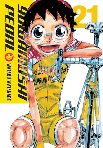 #21