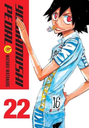 #22