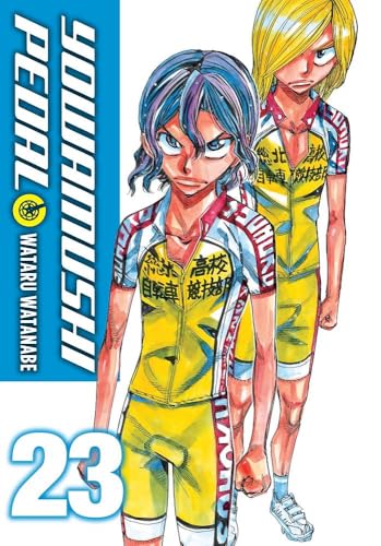 #23