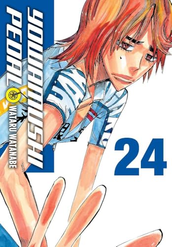 #24