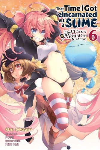 #6