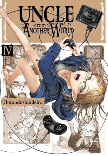 #4