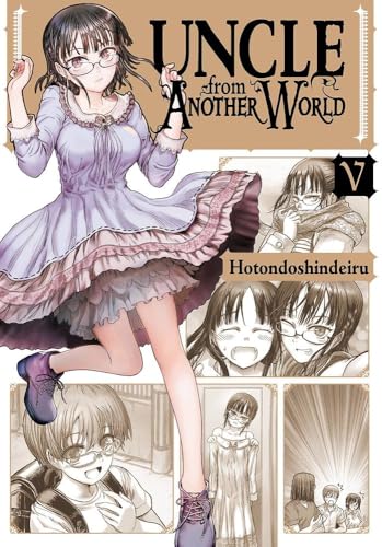 #5
